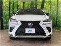 2018 Lexus NX