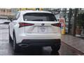 2018 Lexus NX
