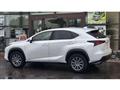 2018 Lexus NX