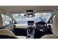 2018 Lexus NX