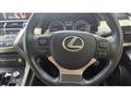 2018 Lexus NX