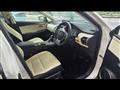 2018 Lexus NX