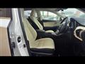 2018 Lexus NX