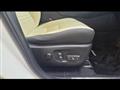 2018 Lexus NX