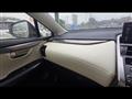 2018 Lexus NX