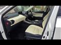 2018 Lexus NX
