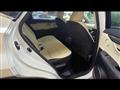 2018 Lexus NX