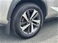2018 Lexus NX