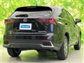 2018 Lexus NX