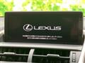 2018 Lexus NX