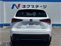 2018 Lexus NX