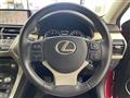 2018 Lexus NX
