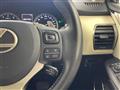 2018 Lexus NX