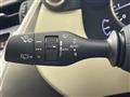 2018 Lexus NX