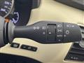 2018 Lexus NX