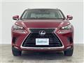 2018 Lexus NX