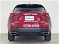 2018 Lexus NX