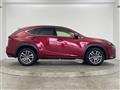 2018 Lexus NX