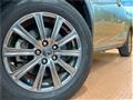 2018 Lexus NX