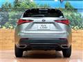 2018 Lexus NX
