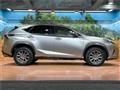 2018 Lexus NX