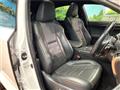 2018 Lexus NX