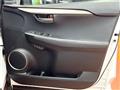2018 Lexus NX
