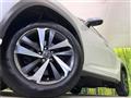 2018 Lexus NX