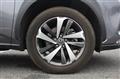 2018 Lexus NX