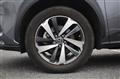 2018 Lexus NX
