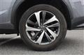 2018 Lexus NX