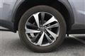 2018 Lexus NX