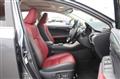 2018 Lexus NX