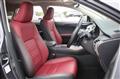 2018 Lexus NX
