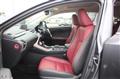 2018 Lexus NX