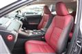 2018 Lexus NX