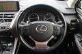 2018 Lexus NX