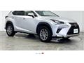 2018 Lexus NX