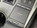 2018 Lexus NX
