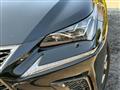 2018 Lexus NX