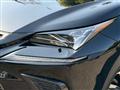 2018 Lexus NX