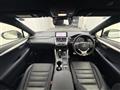 2018 Lexus NX