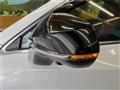 2018 Lexus NX