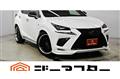 2018 Lexus NX