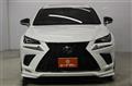 2018 Lexus NX