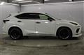 2018 Lexus NX