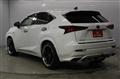 2018 Lexus NX