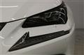2018 Lexus NX