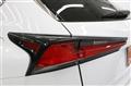 2018 Lexus NX