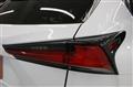 2018 Lexus NX